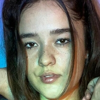 Marifer Ruiz Nue