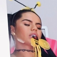 marifer97 Nue