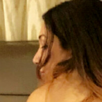 mariferxoxo Nue