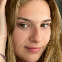 Mariiaguijarro Nue