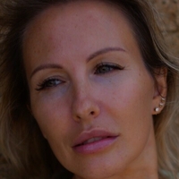 mariiamiau Nue