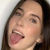 mariinalieeebana Nue