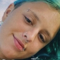 Marij4ne Nue