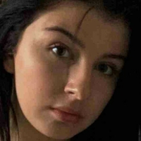 marijakacanovska Nue