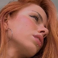 Marijane30 Nue