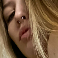 marijanexplicit Nue