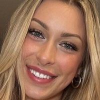 Marika Lyszczyk Nue
