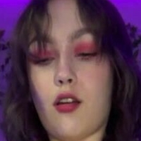 marikiss Nue