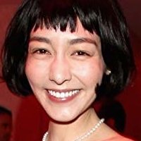 Mariko Miyamitsu Nue
