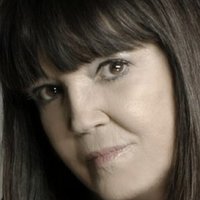 Marilina Ross Nue