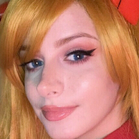 marillaof Nue