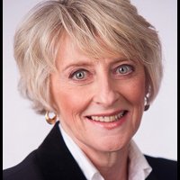 Marilyn Gerbrandt Nue