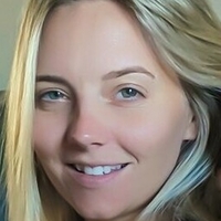 Marilyn J Nue