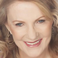 Marilyn Roberts Nue