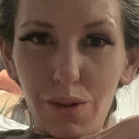 Marilynroe23 Nue