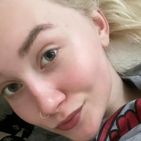 marilynsugarfree Nue