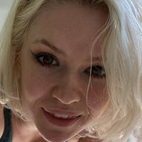 marilynwho Nue