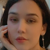 MariMind Nue