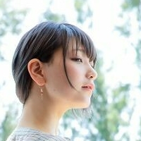 Marina Amatsu Nue