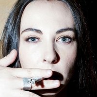Marina de Van Nue