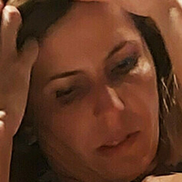 Marina E Marcio Nue