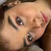 Marina Gold Nue