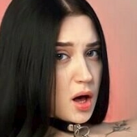 marina_kitti Nue