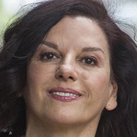 Marina Krauser Nue