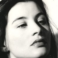 Marina Pierro Nue