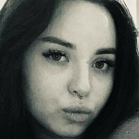 marinalee12 Nue