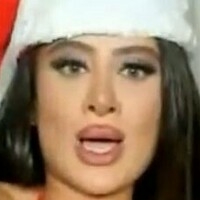 marinamayafree Nue