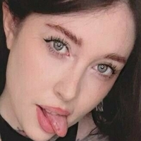 marinamui Nue