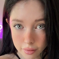 marinamuifree Nue