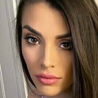 marinaq258 Nue