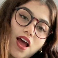 marinateen Nue