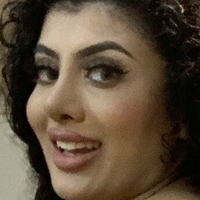 marinaxmaya Nue