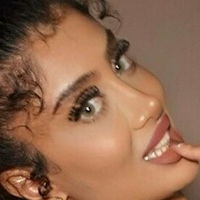 marinaxmaya1 Nue