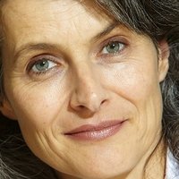 Marion Mainka Nue