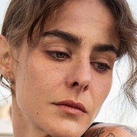 Marion Seclin Nue