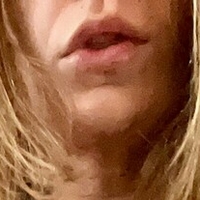 marionnakedyoga Nue