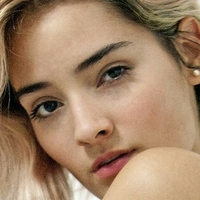 Maripaez Nue