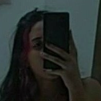 MariPasquallix Nue