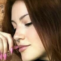 mariposssa_vip Nue