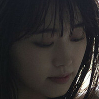 Mariri Sugimoto Nue