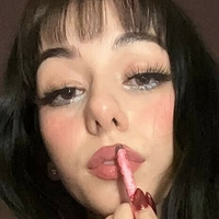 Marisa_Melendez Nue