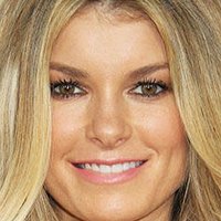 Marisa Miller Nue