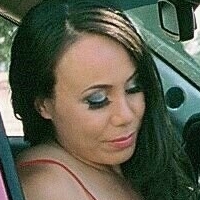 marisexoticwishesfree Nue
