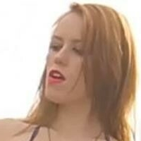 Marisha Ray Nue