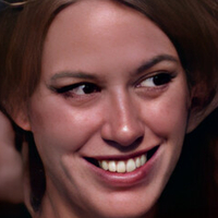 marisharay Nue