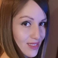 Marisol Caro Labrin Nue